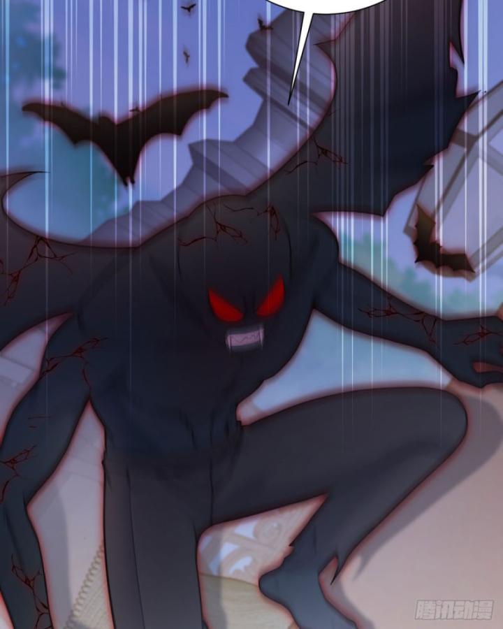 sau khi xuyên sách, các nam chính hắc hóa siêu sủng tôi chapter 2 50