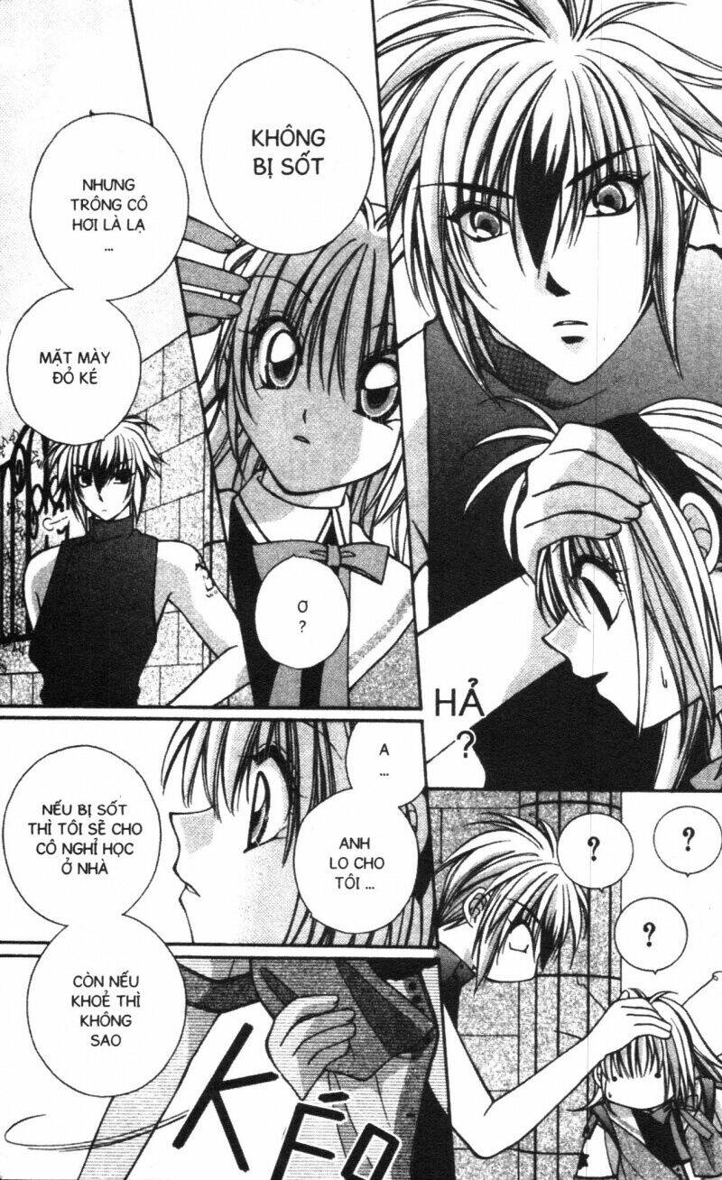 milk crown chapter 1 79