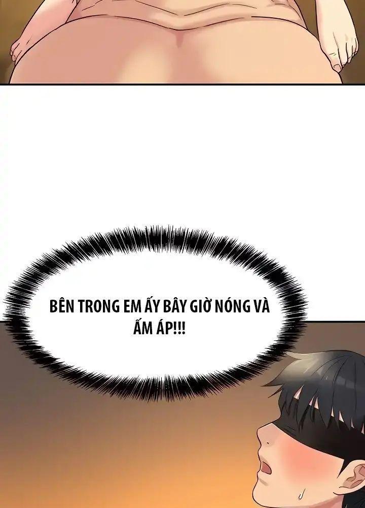 cửa hàng bí mật chapter 28 52