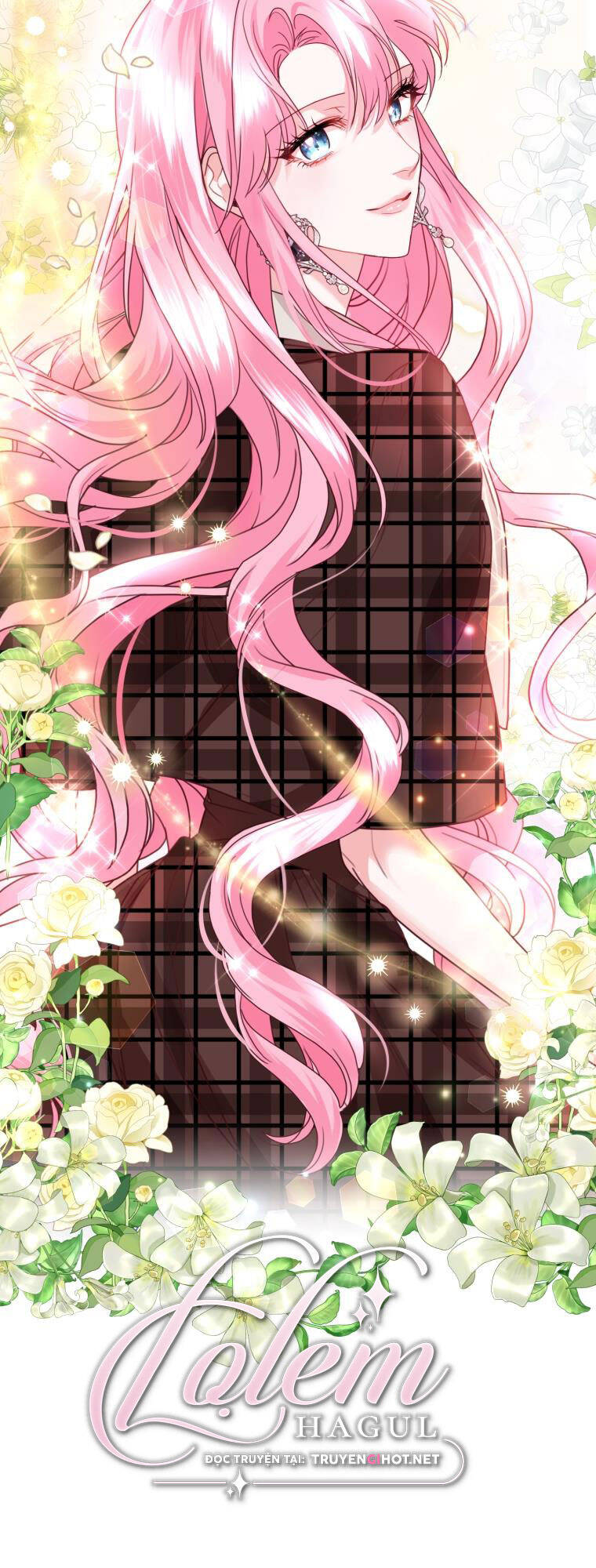 nhà điều chế nước hoa độc quyền của bạo chúa chapter 68 27