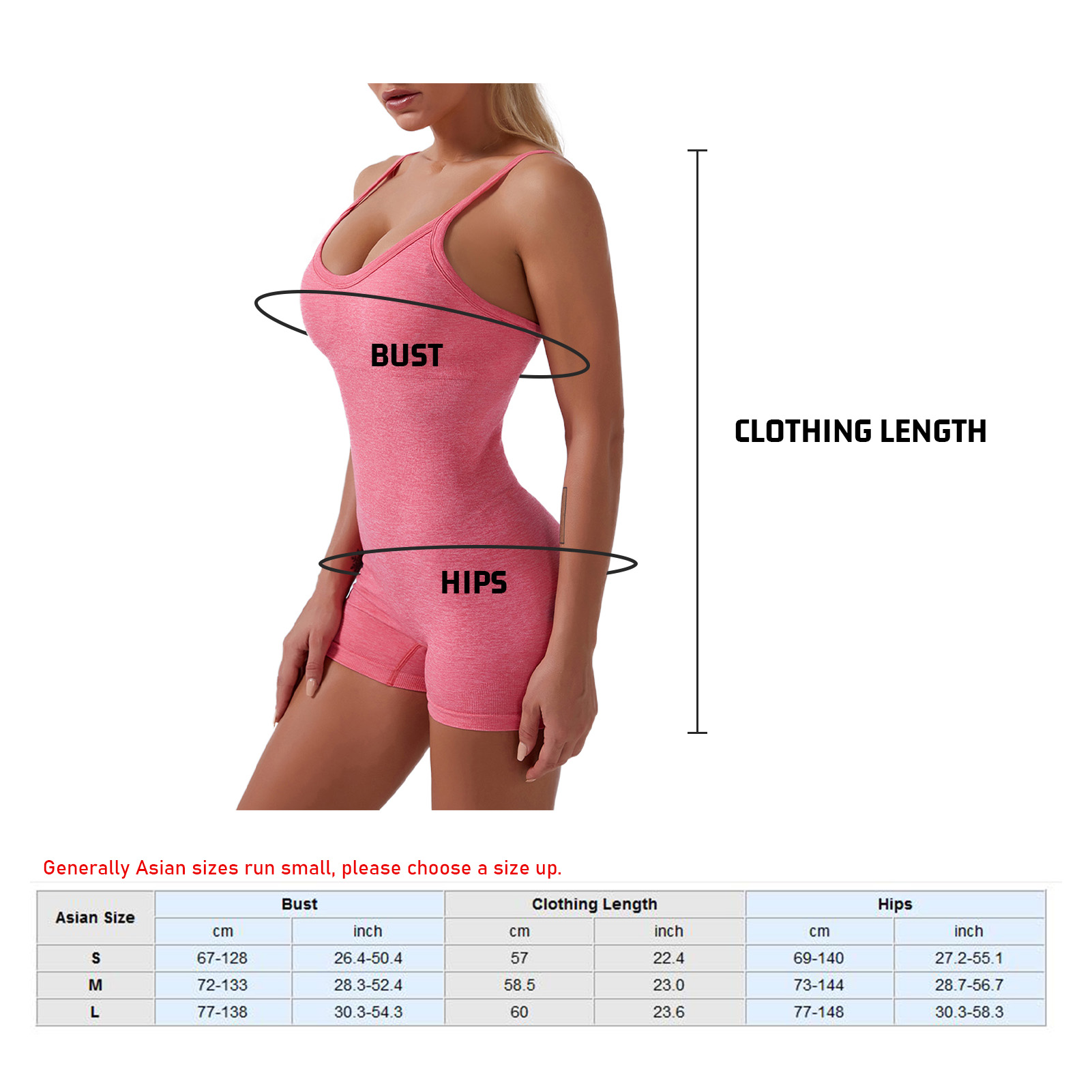 Áo liền quần ngắn,2 dây có đệm mút ngực ôm sát thích hợp tập thể dục