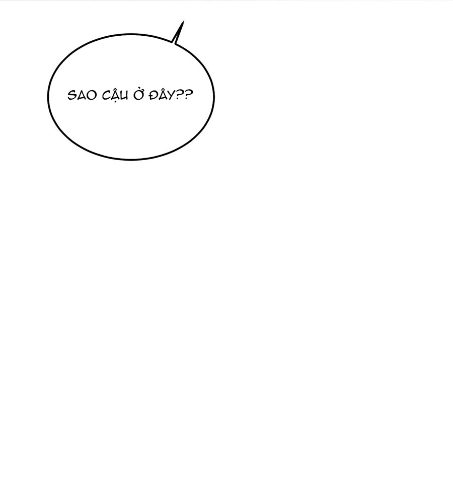 rốt cuộc bé mèo đang nghĩ gì ? chapter 13 61