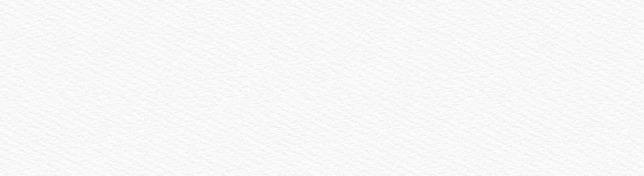 qủy dạ khúc chapter 39 71