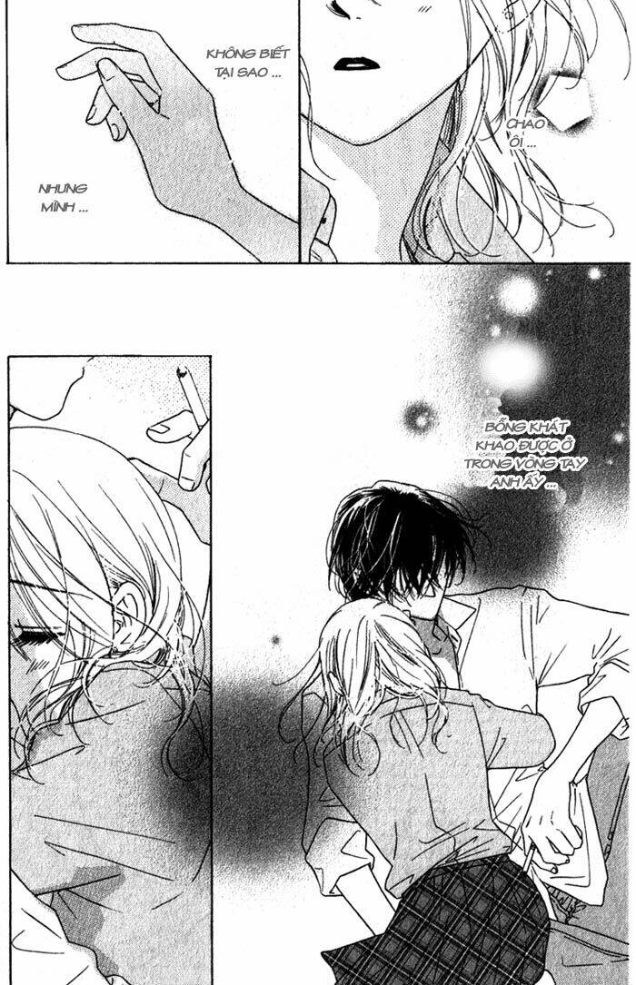 ai hime - ai to himegoto chapter 9 30