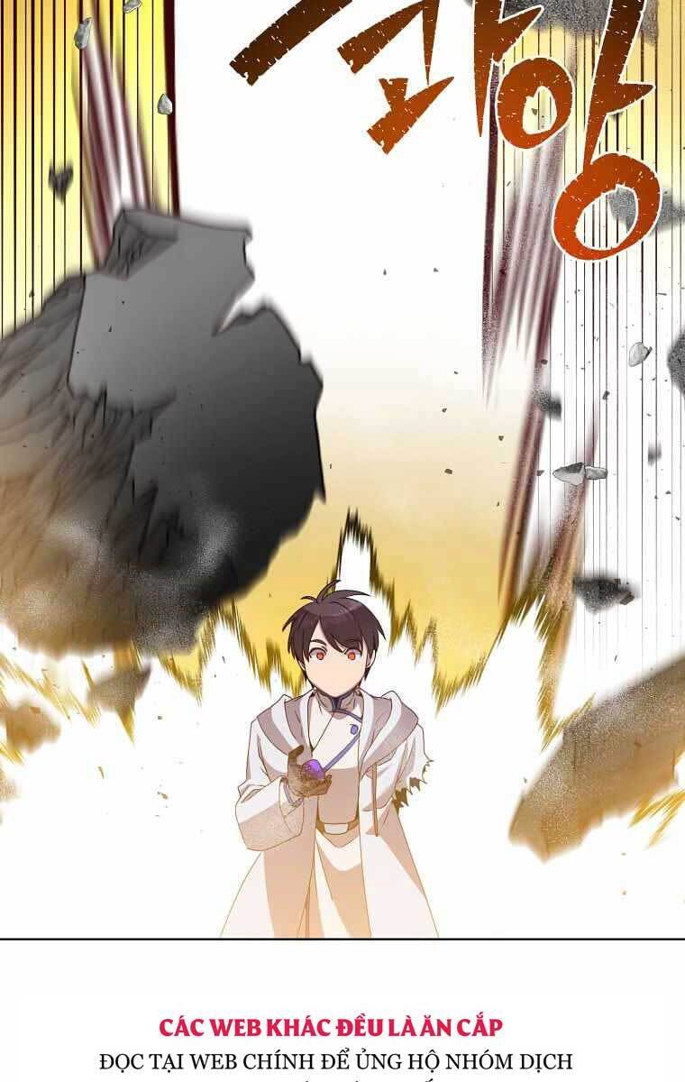 Anh Hùng Mạnh Nhất Trở Lại chapter 113 21