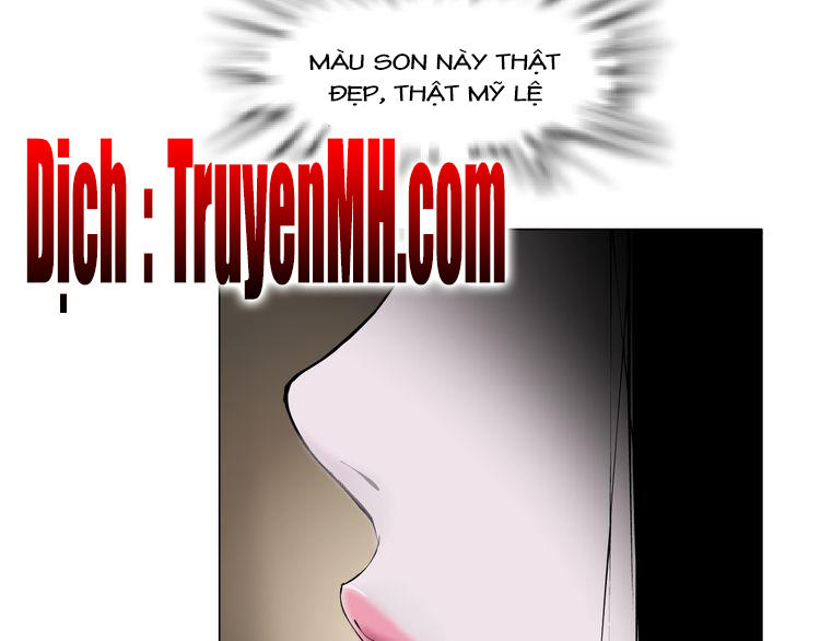 điêu khắc chapter 15 27