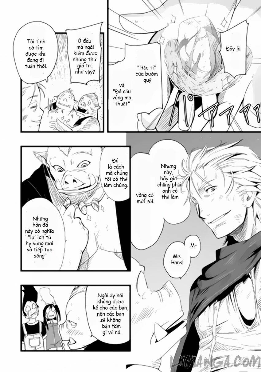 chihou kishi hans no junan chapter 1 37