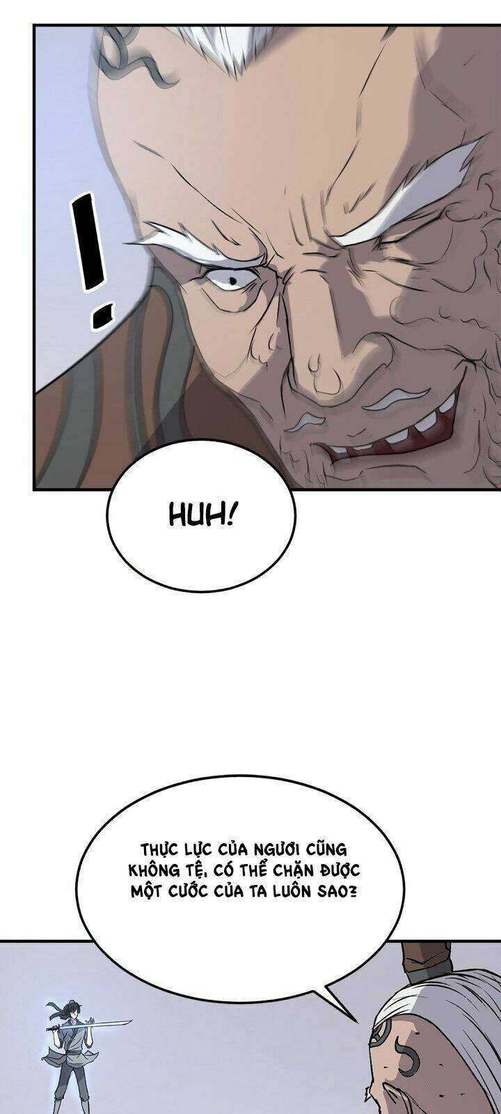 trọng sinh, bất khả chiến bại chapter 105 25