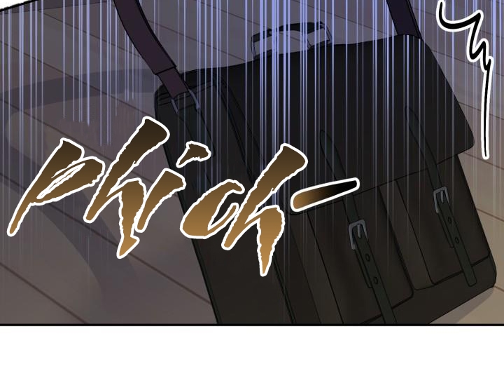 xác suất tình yêu chapter 52 3