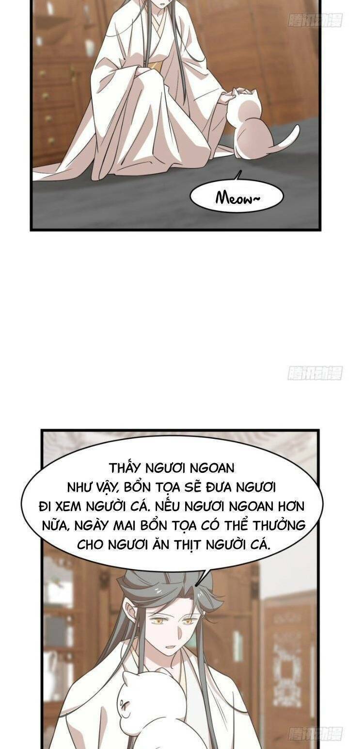 độc bộ thiên hạ: đặc công thần y chapter 184 17