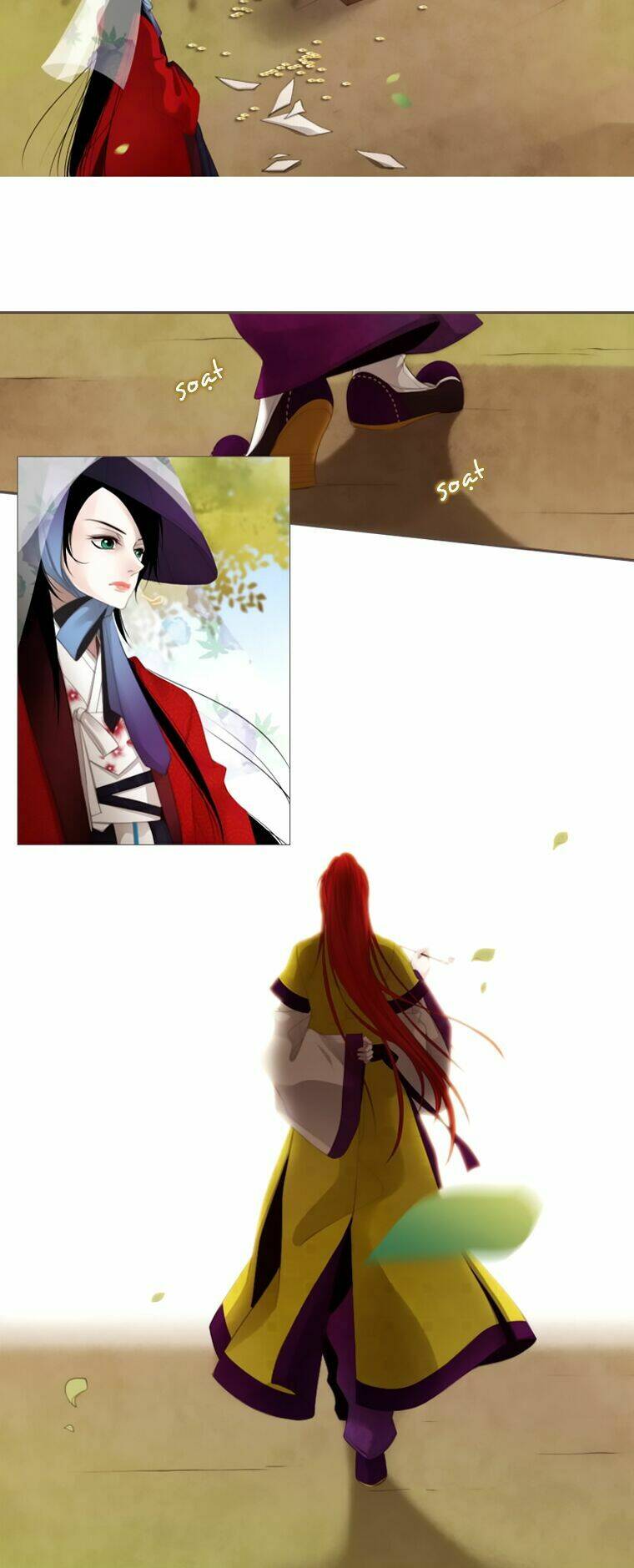 12 nights chapter 21 8