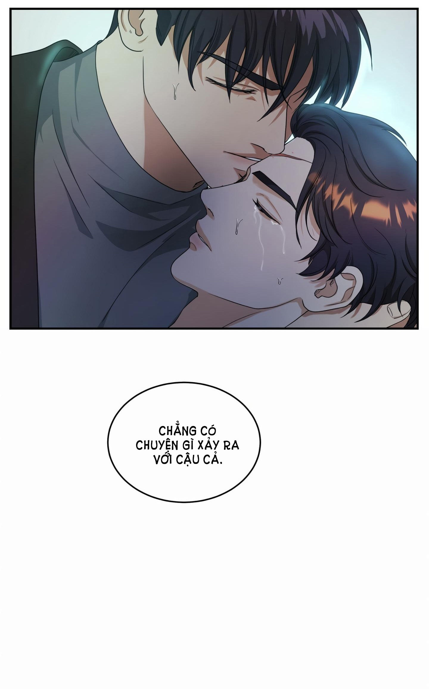 kích hoạt chapter 18.2 51