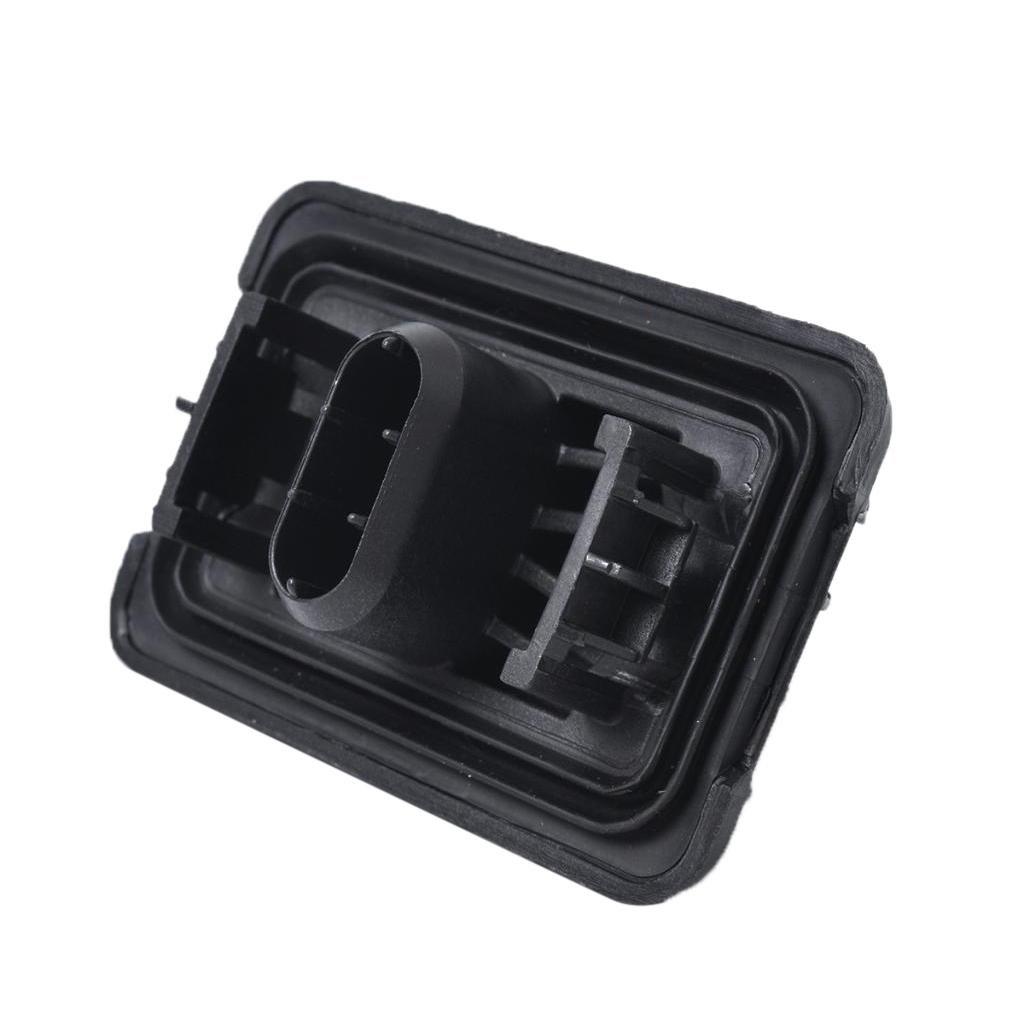 Jack Point Jacking Support Plug Lift Block For BMW 3 Series F31 2011-2016