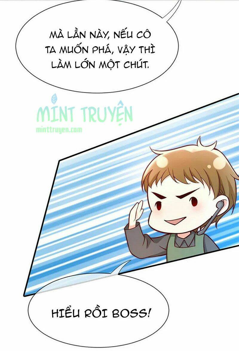 nam thần truy thê chỉ nam chapter 101.2 9