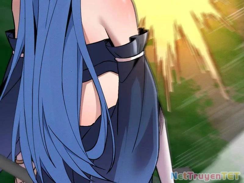 trảm linh thiếu nữ: ta khế ước tất cả đều là thượng cổ thần binh chapter 30 31