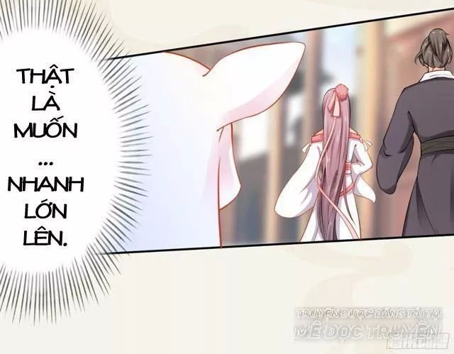 tuyệt thế luyện đan sư chapter 18 41