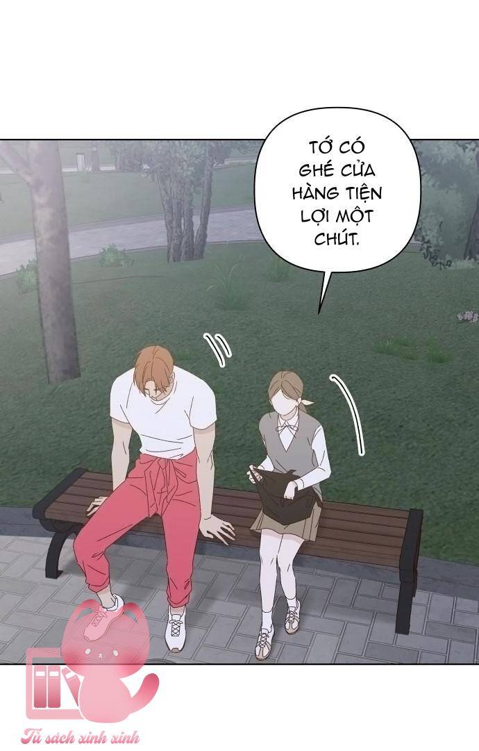 lén lút quện nhau chapter 26 37