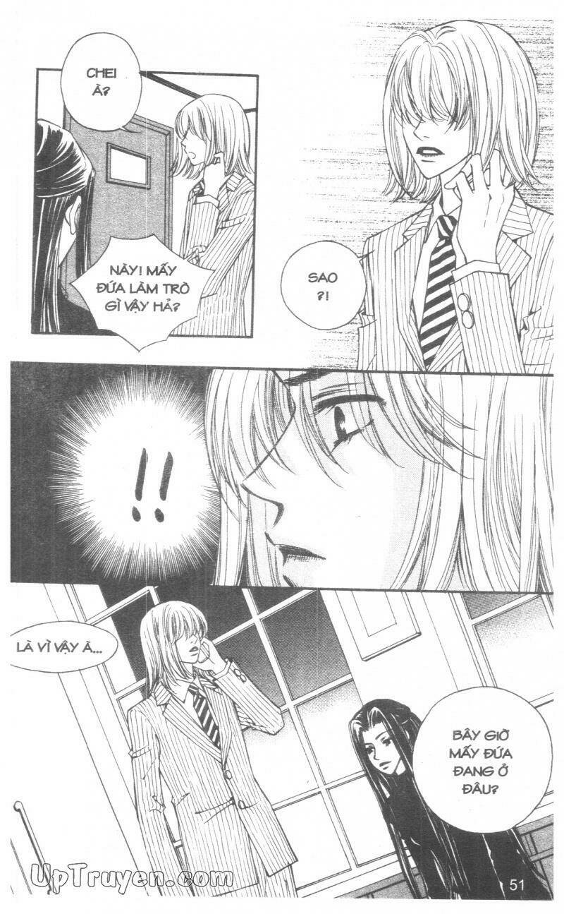 rolling chapter 6 51