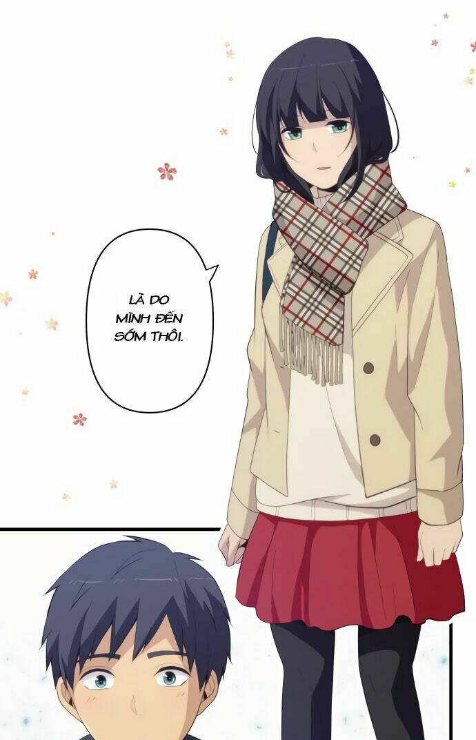 viên thuốc trùng sinh chapter 193 23