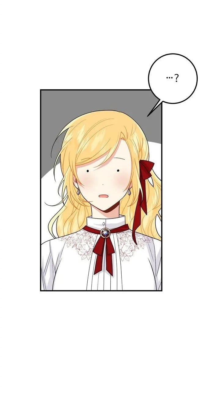 tôi là tiểu thư của gia đình này chapter 119 16