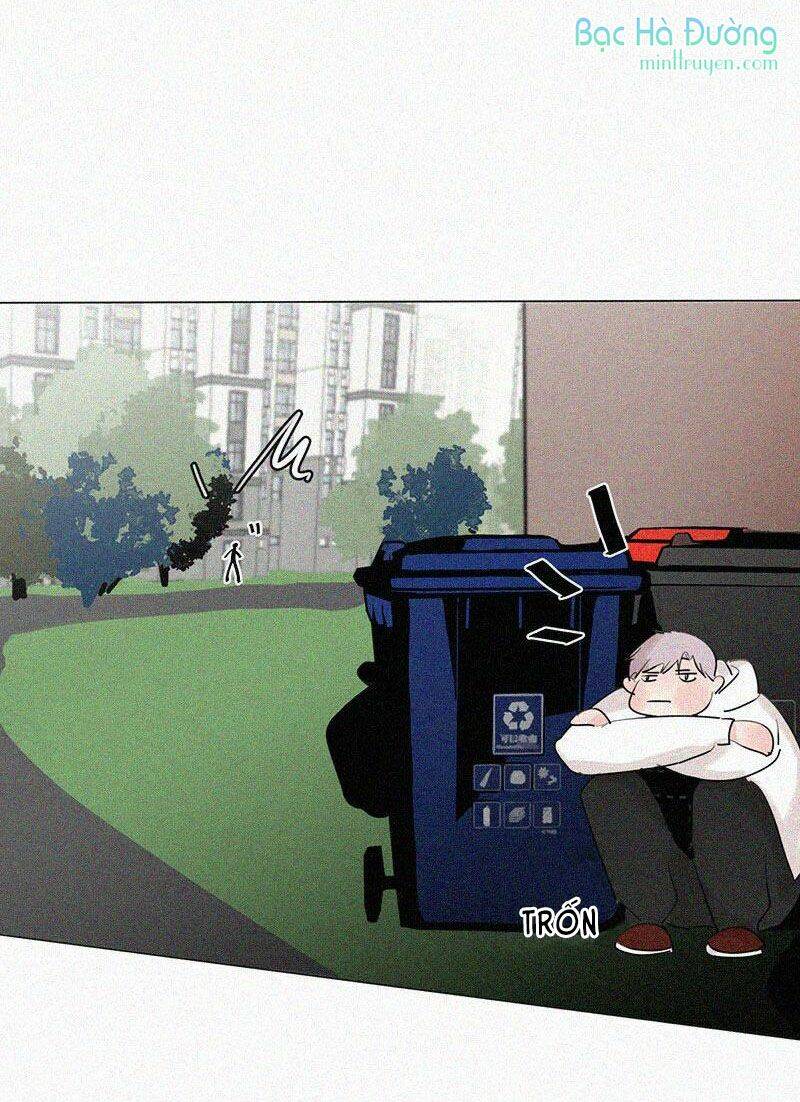 câu chuyện về cậu và tôi chapter 34 45
