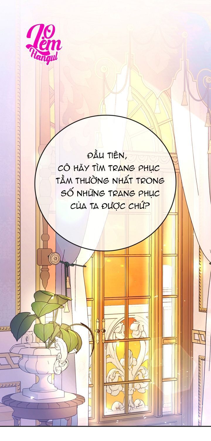 con rối ác nữ marionette chapter 15 21