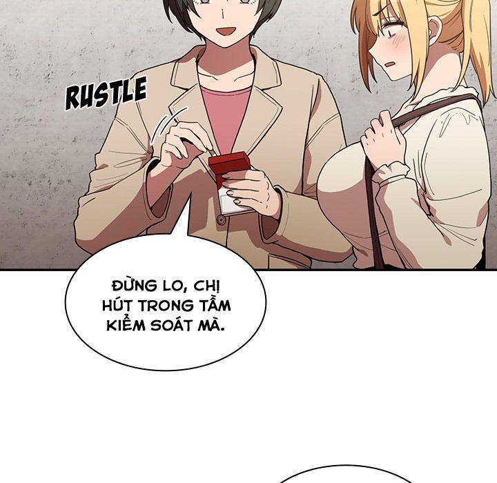 close as neighbors chapter 43 82