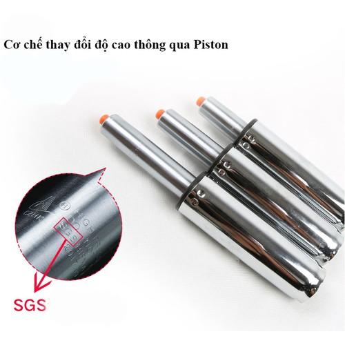 Ghế Giám Đốc - Ghế Văn Phòng Cao Cấp