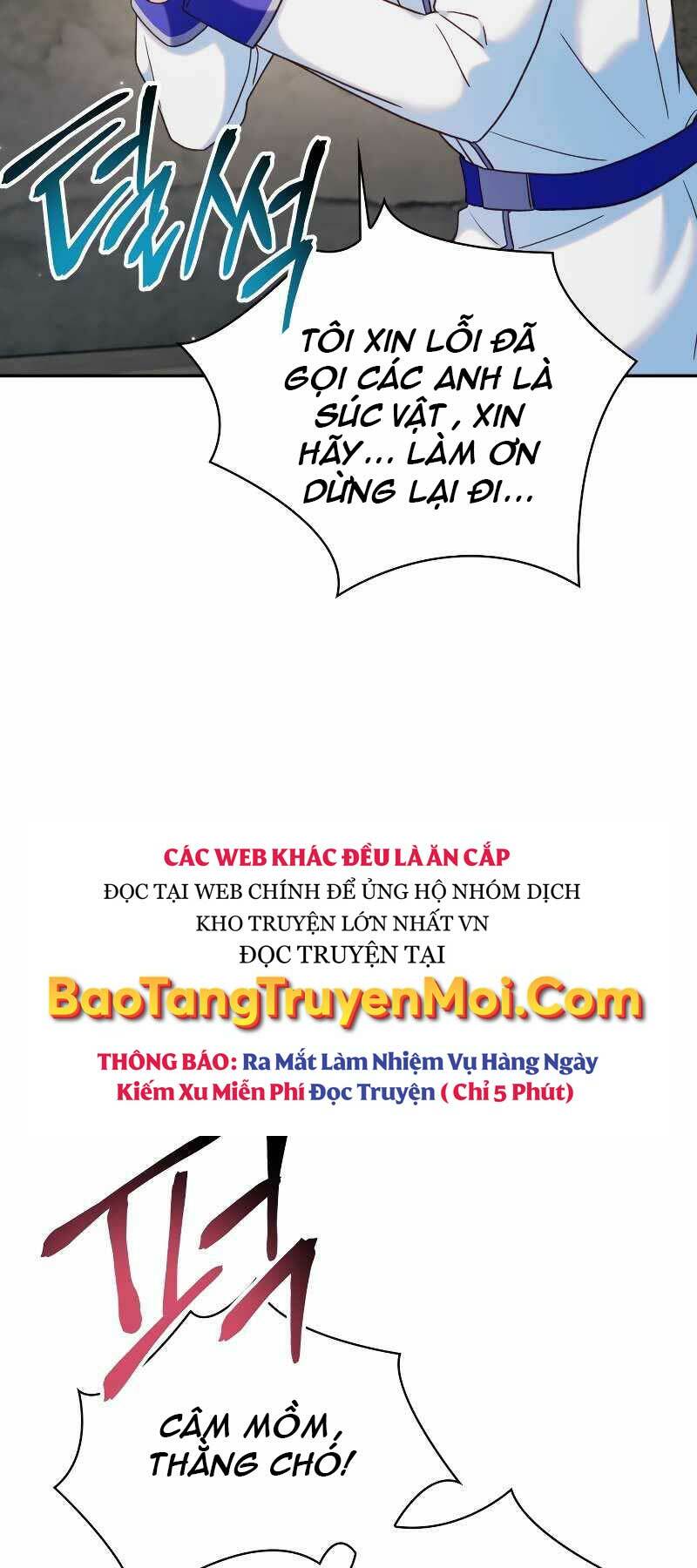 Kí Sự Hồi Quy Chapter 47 7