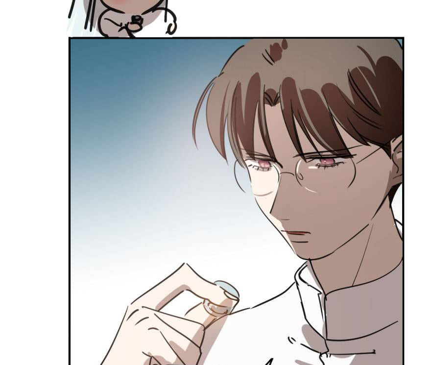 bắt lấy ngao ngao chapter 38 72