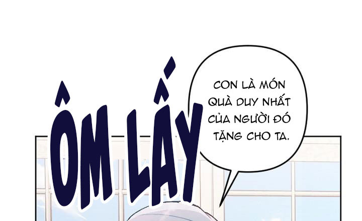 em ấy muốn trở thành chồng của tôi chapter 31.1 56