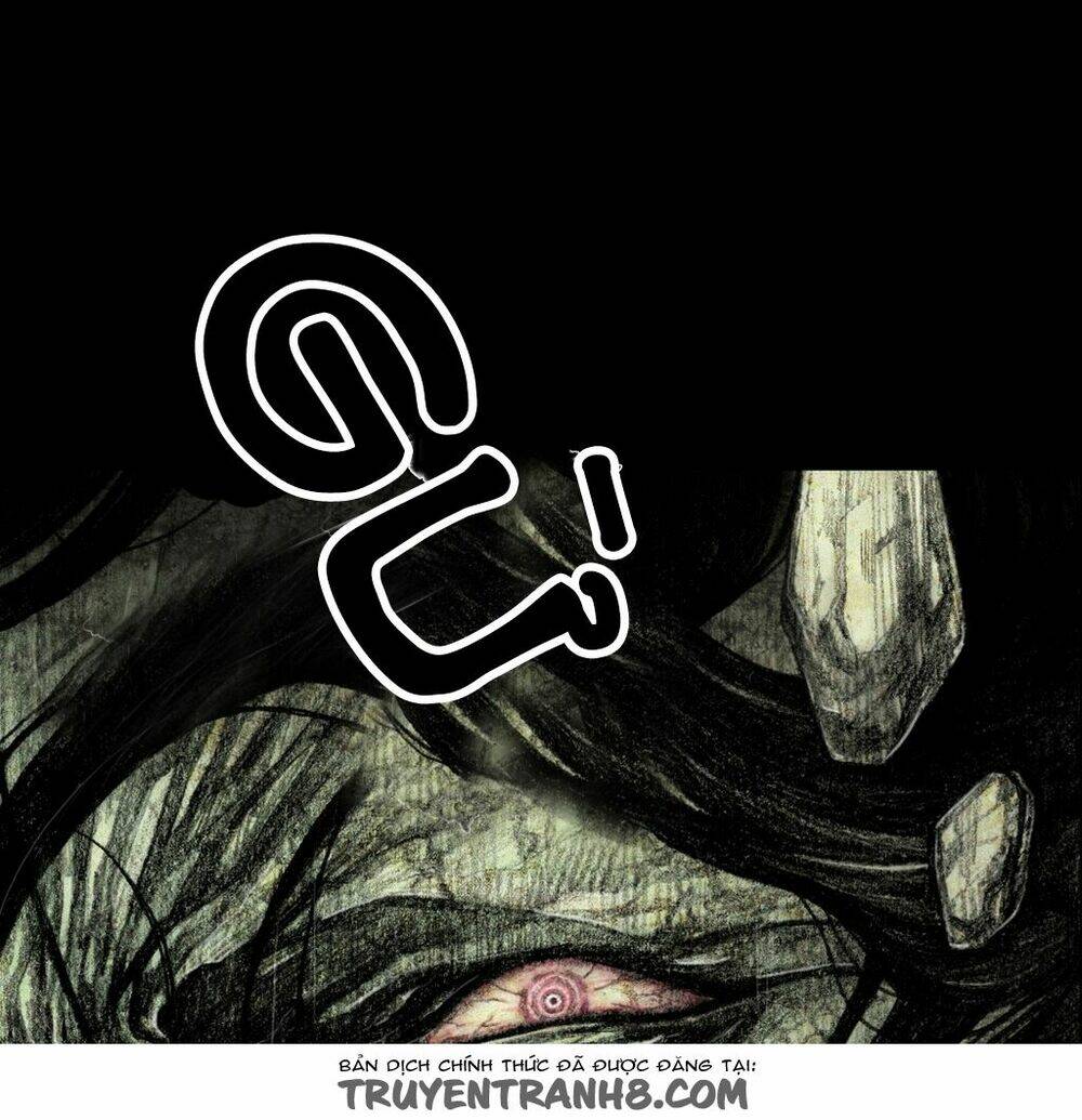 house of doll-ngôi nhà của những búp bê chapter 9 97