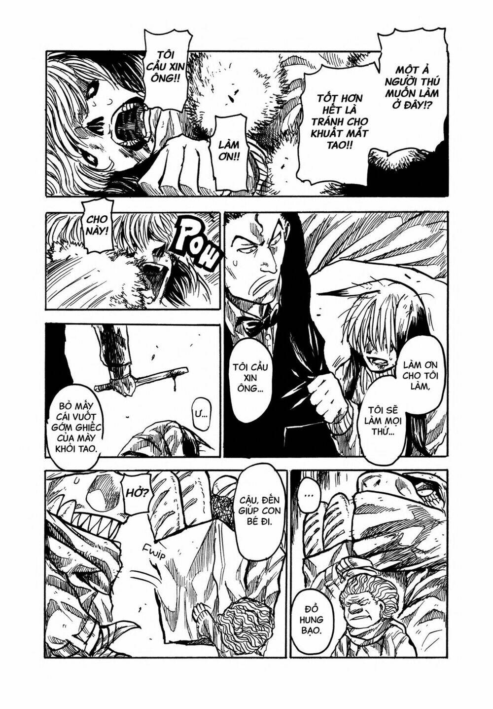 keyman chapter 24.5 5