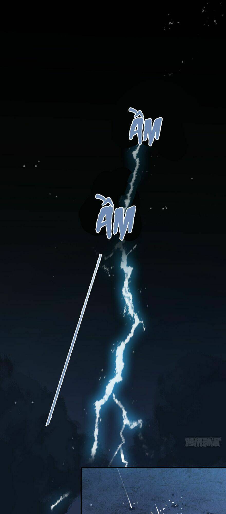 sau này vẫn cứ thích em chapter 14 3