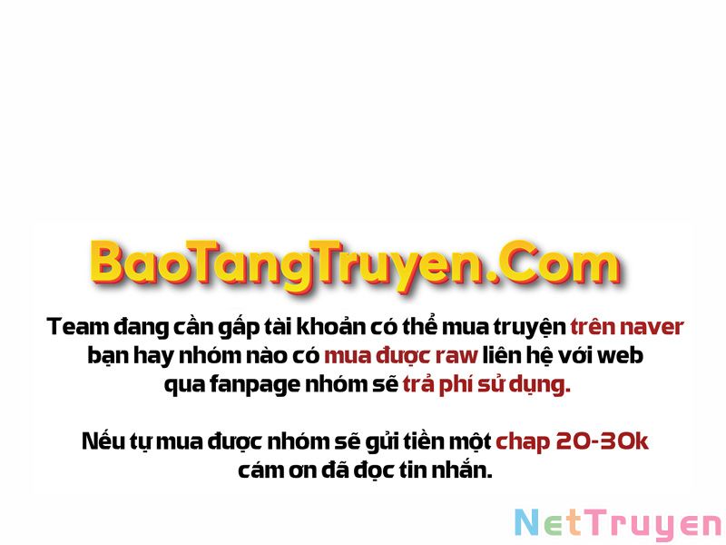 Kí Sự Hồi Quy Chapter 37 124