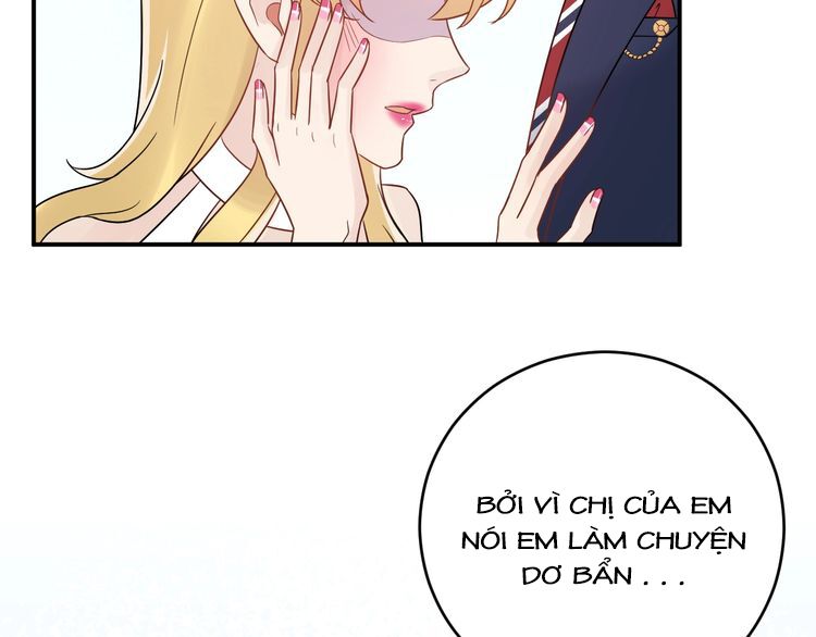 trọng sinh chi ức vạn ảnh hậu yếu thượng vị chapter 49 23