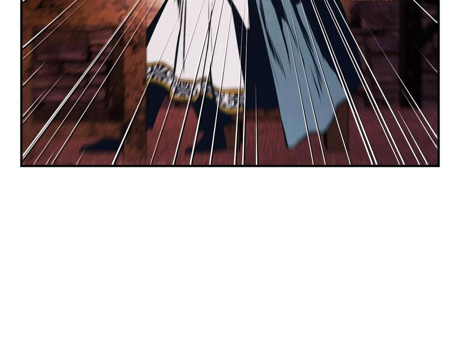 bất bại chân ma chapter 144 81