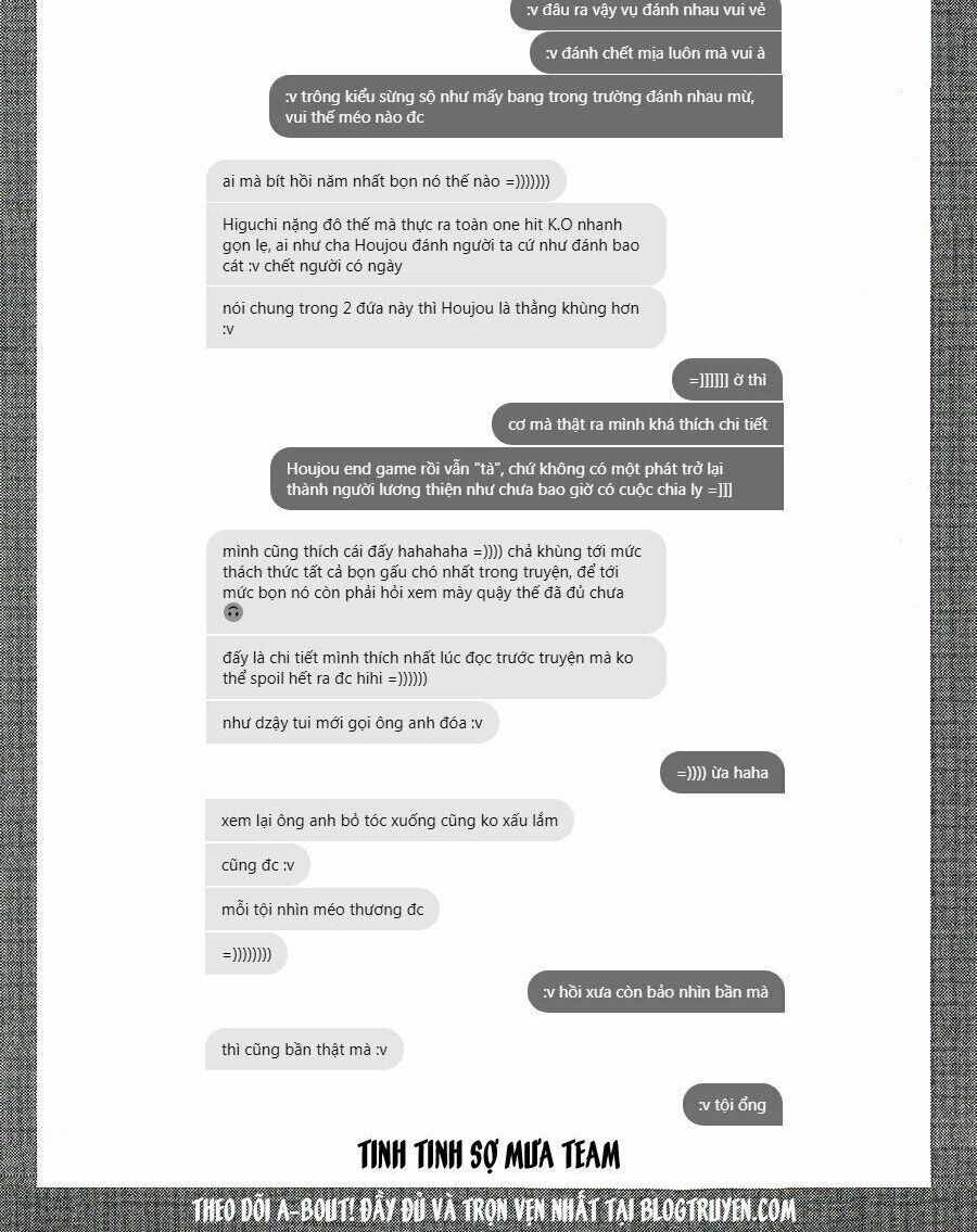 a-bout! chapter 120 20