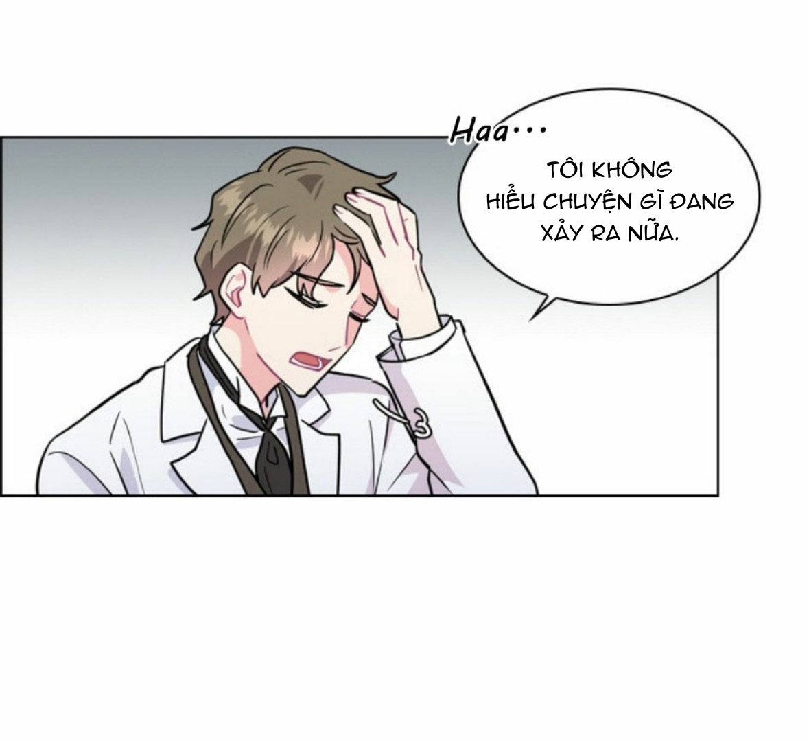 cha đứa bé là ai? chapter 1 63