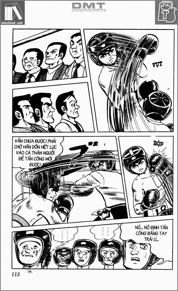 ganbare genki chapter 66 13