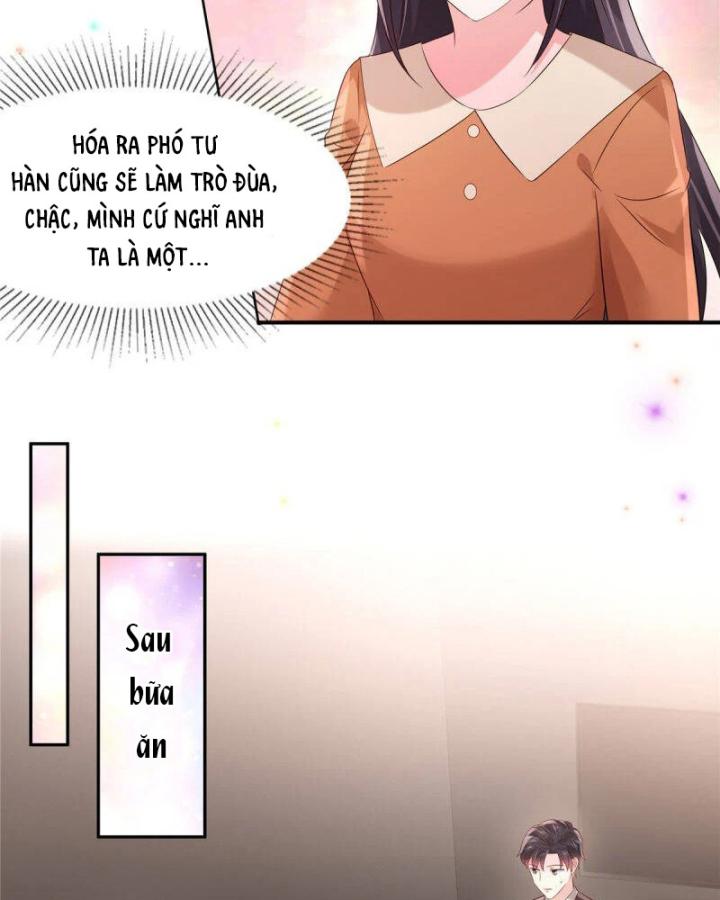 tái sinh tương ngộ chapter 55 8