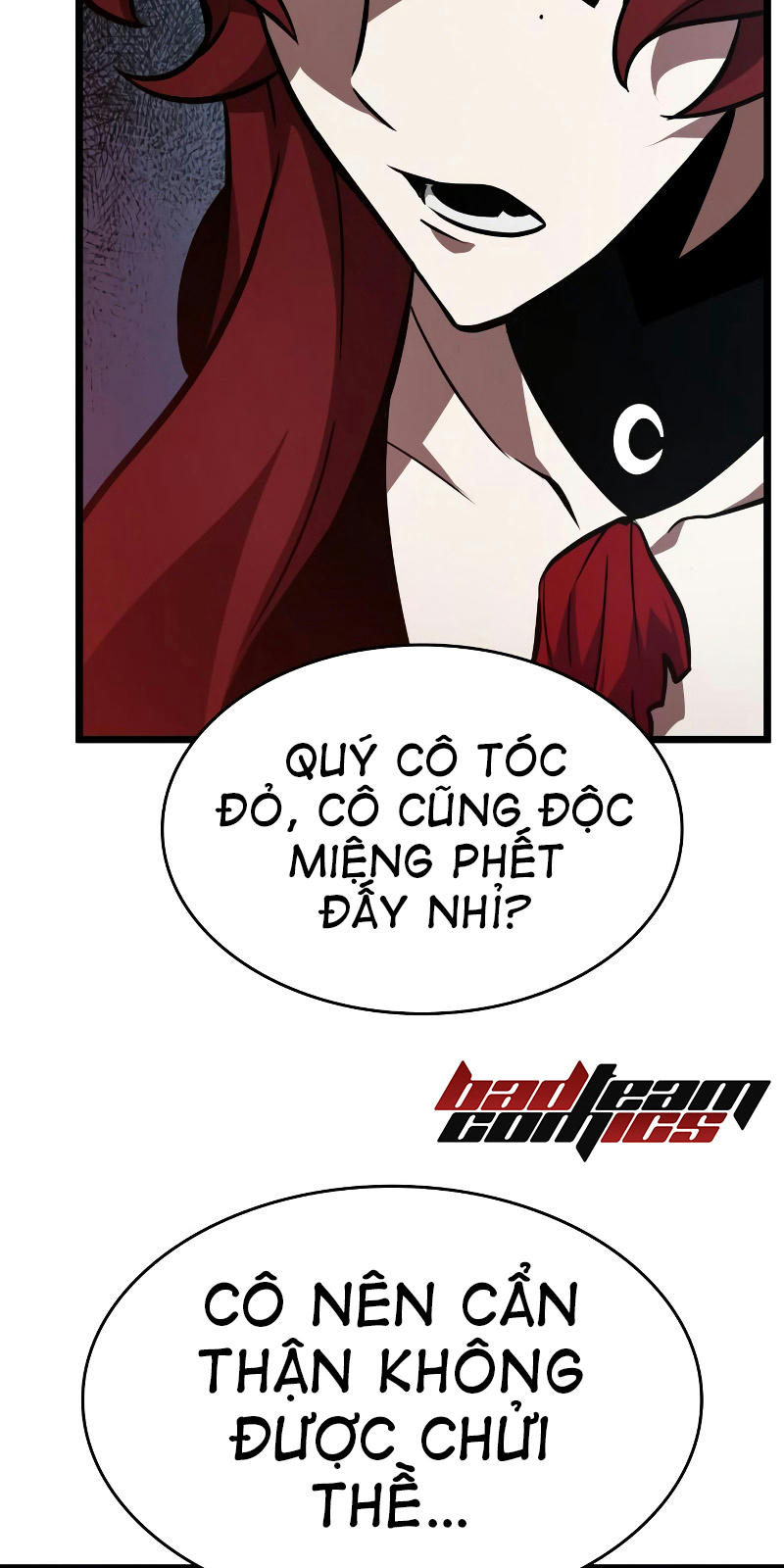 thế giới hậu tận thế chapter 13 88