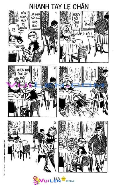 chú thoòng (full trọn bộ) chapter 28 21