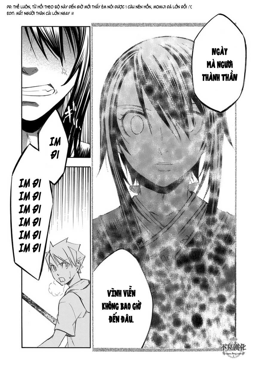 aphorism chapter 67 19