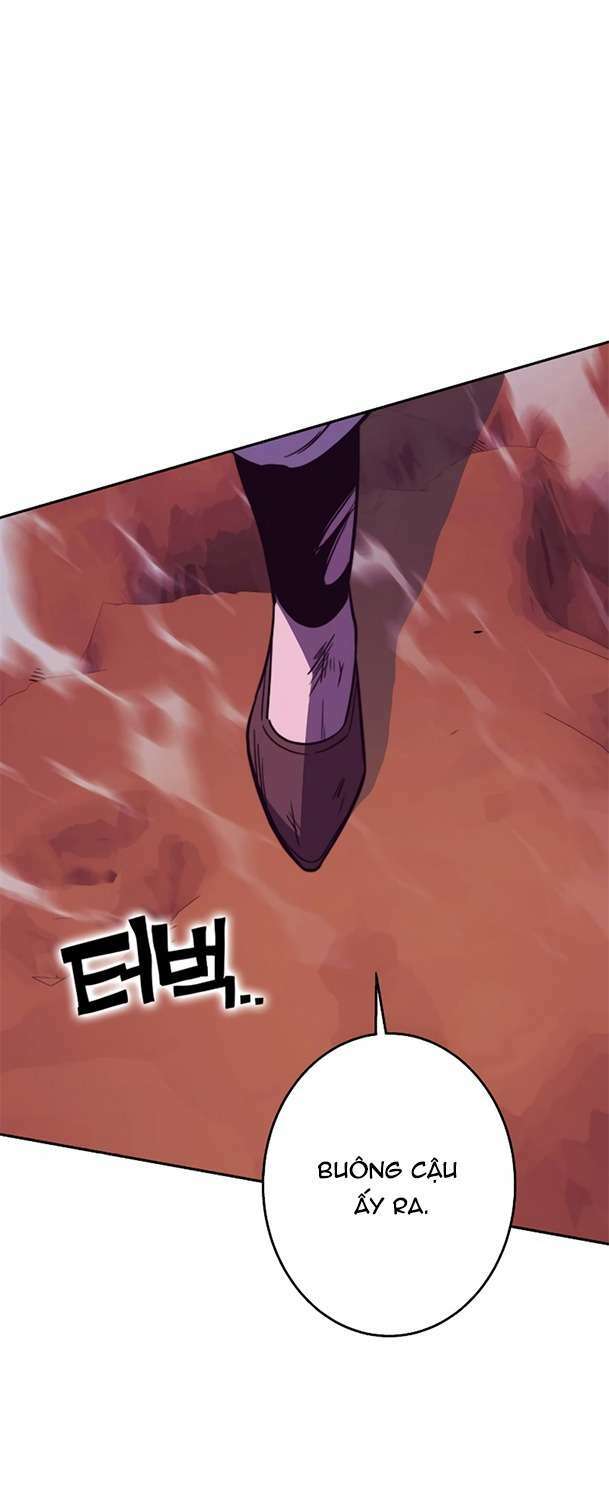 ex & ash chapter 92 107