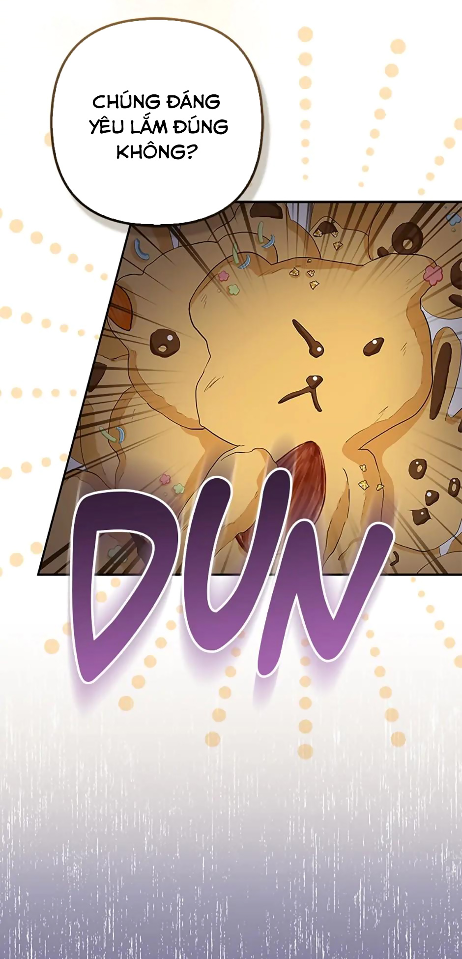 nàng công chúa của tôi chapter 14 26