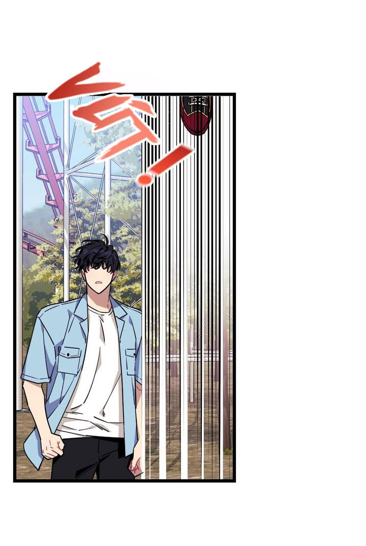 điều ước của cậu là mệnh lệnh của tớ chapter 23 15