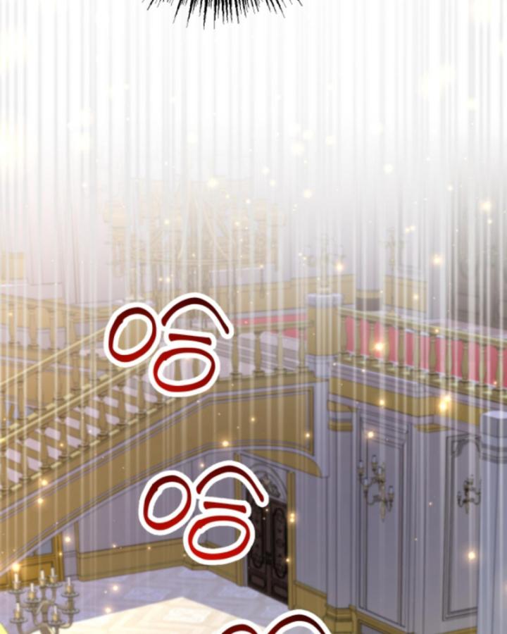 người chơi và nhân vật chính đều muốn làm hại ta chapter 159 55