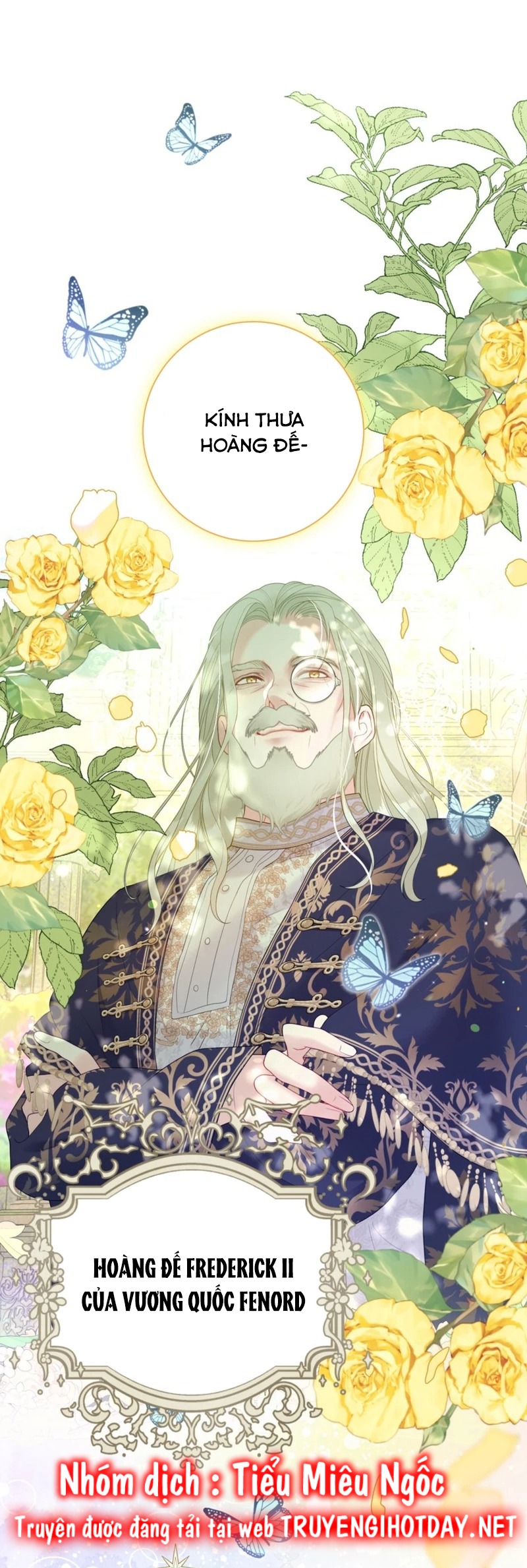 em sẽ khiến thế giới yêu thương của chị biến mất chapter 48 16