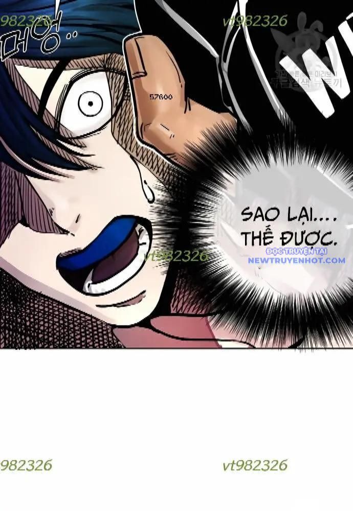 shark - cá mập chapter 277 8